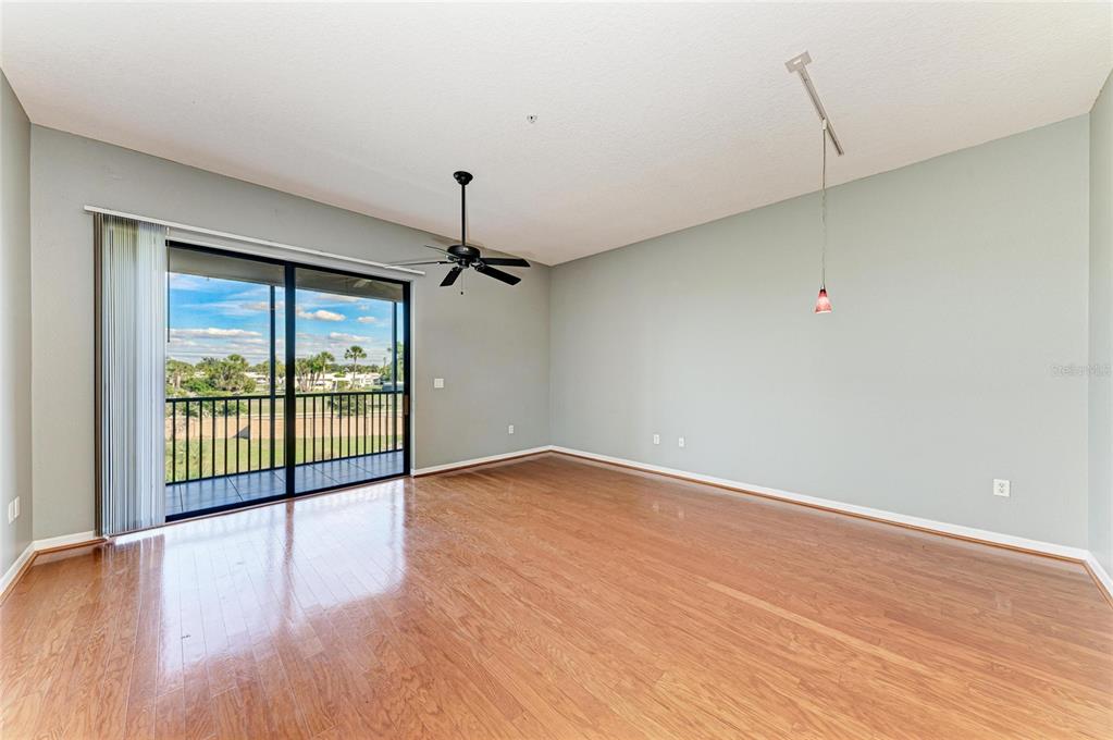 7230 HAMILTON ROAD UNIT 297, BRADENTON, FL — photo 5 of 30