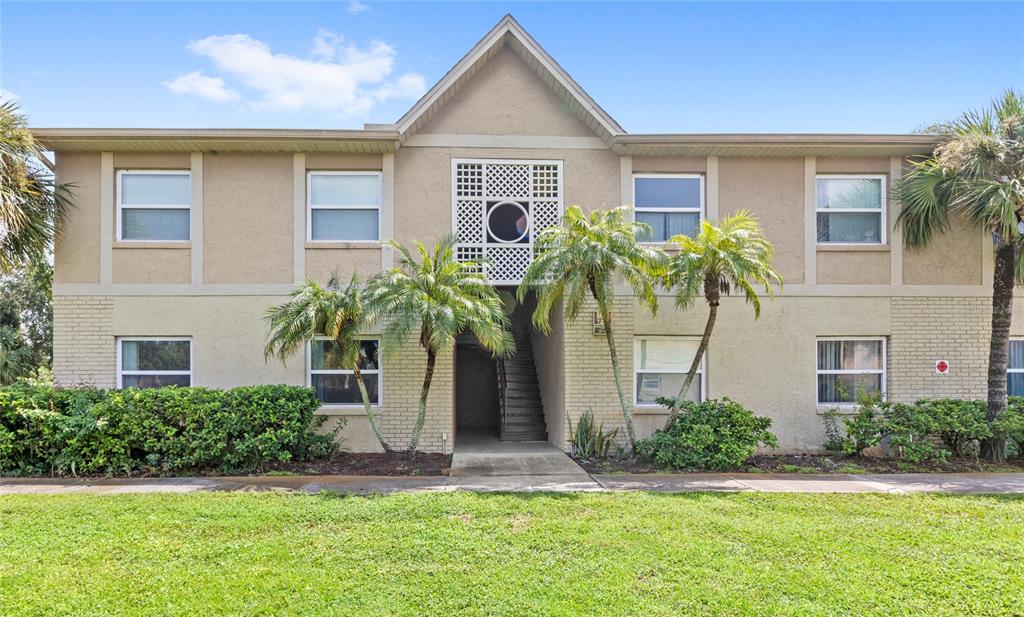 2401 BARLEY CLUB COURT UNIT 1