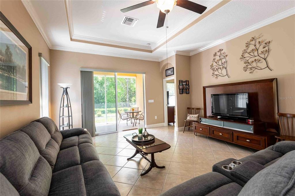 2821 DEVONOAK BOULEVARD, LAND O LAKES, FL — photo 3 of 30