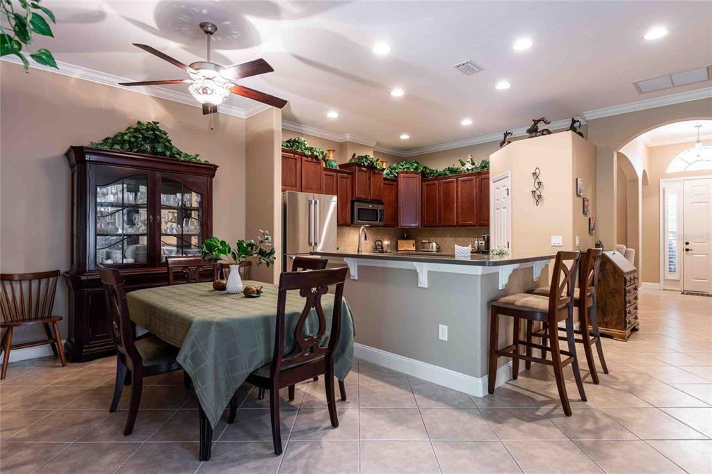 2821 DEVONOAK BOULEVARD, LAND O LAKES, FL — photo 4 of 30