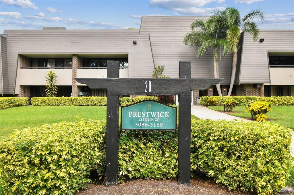 36750 US HIGHWAY 19 N UNIT 20213