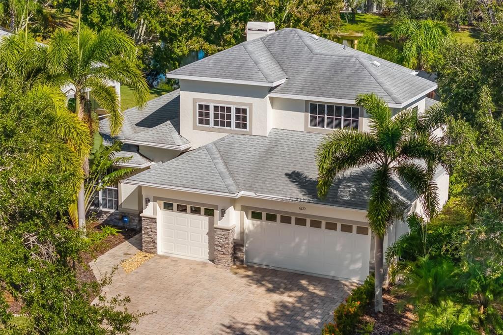 6215 WARBLER LANE