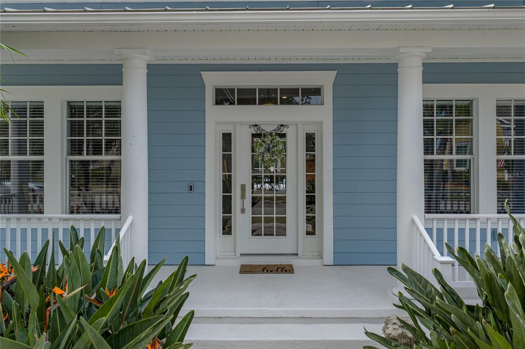 5252 BRIGHTON SHORE DRIVE, APOLLO BEACH, FL — photo 2 of 30