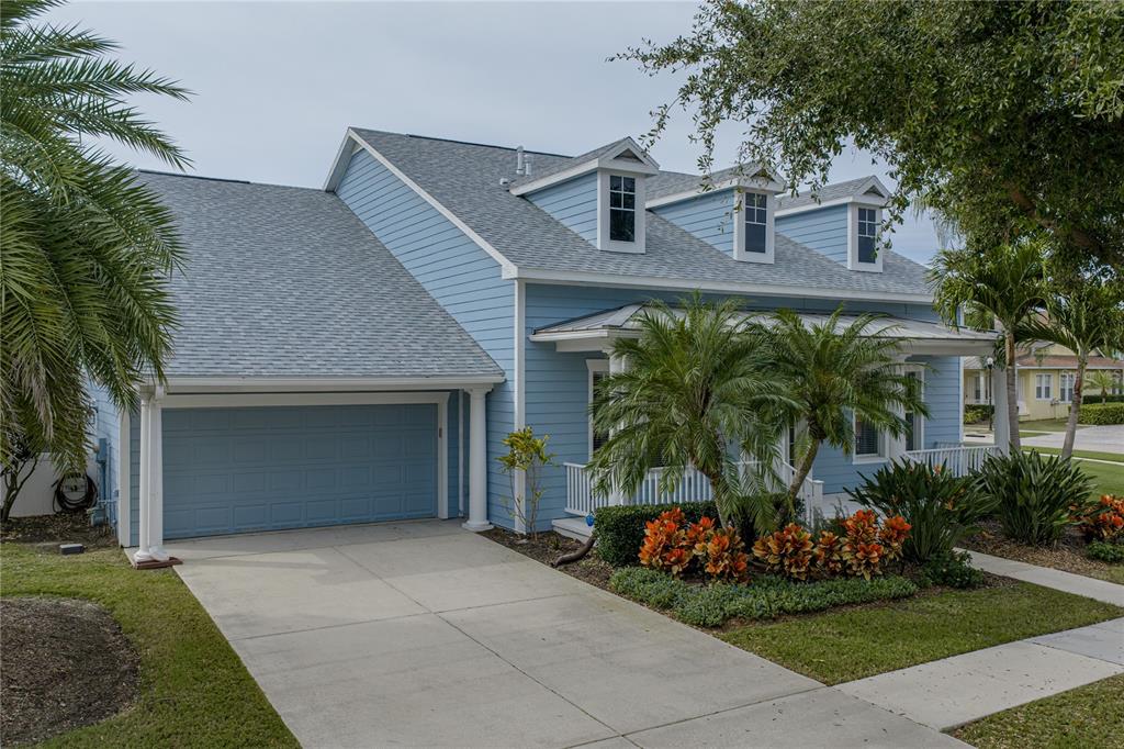 5252 BRIGHTON SHORE DRIVE, APOLLO BEACH, FL — photo 4 of 30