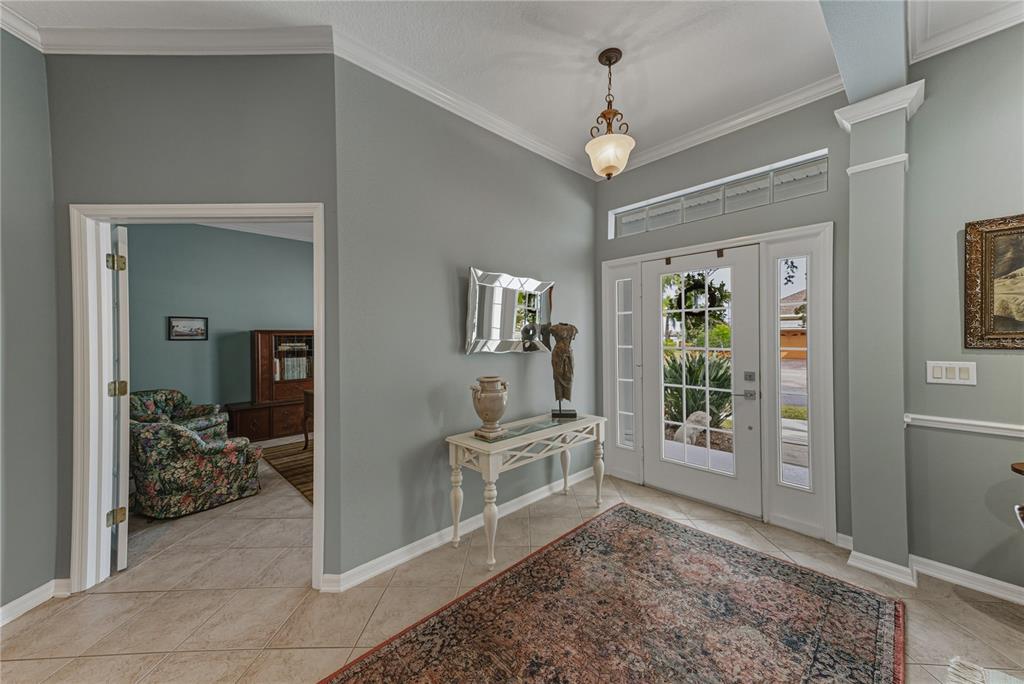5252 BRIGHTON SHORE DRIVE, APOLLO BEACH, FL — photo 5 of 30
