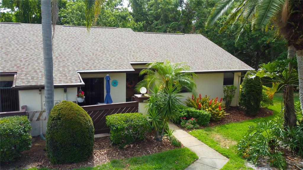 2913 FIG COURT