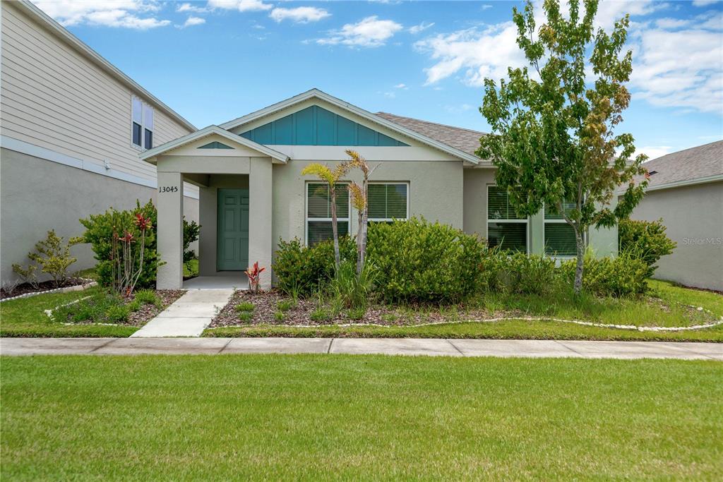 13045 PENNYBROOK DRIVE