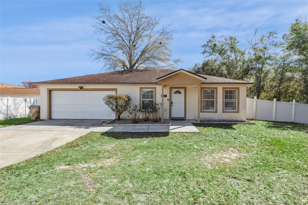 810 VALNERA COURT
