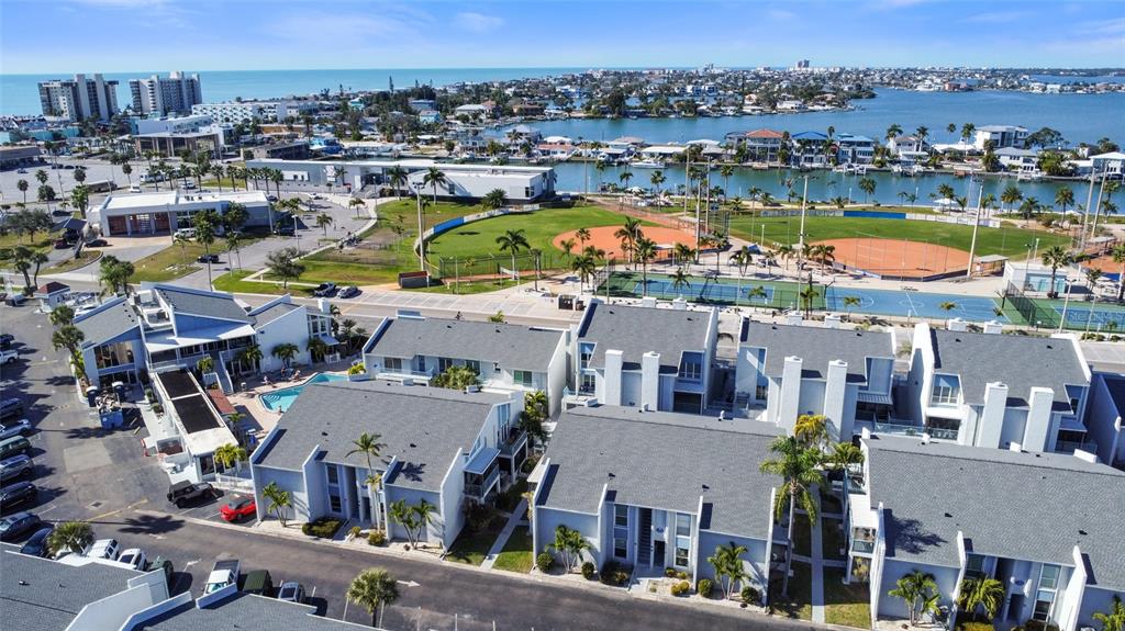 240 MEDALLION BOULEVARD UNIT A