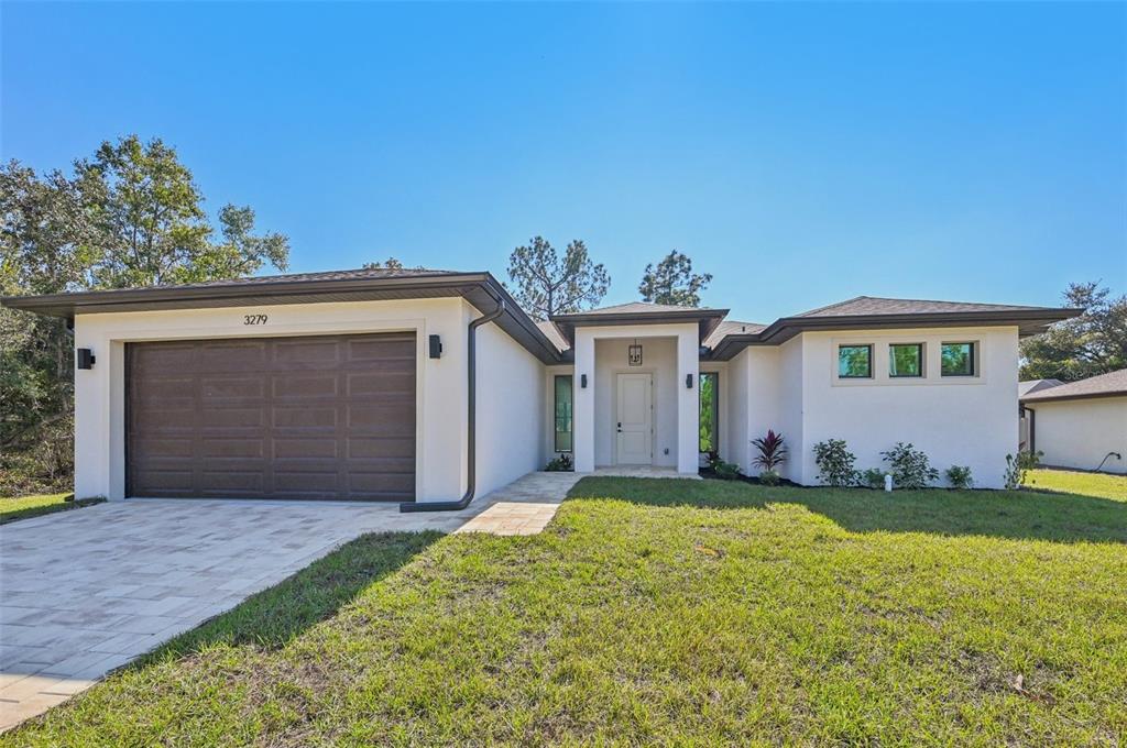 2436 CARPENTER LANE