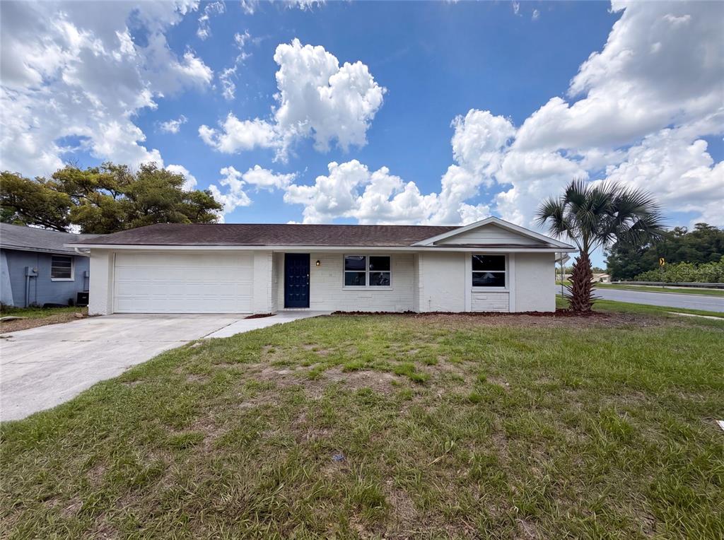 3412 NIXON ROAD