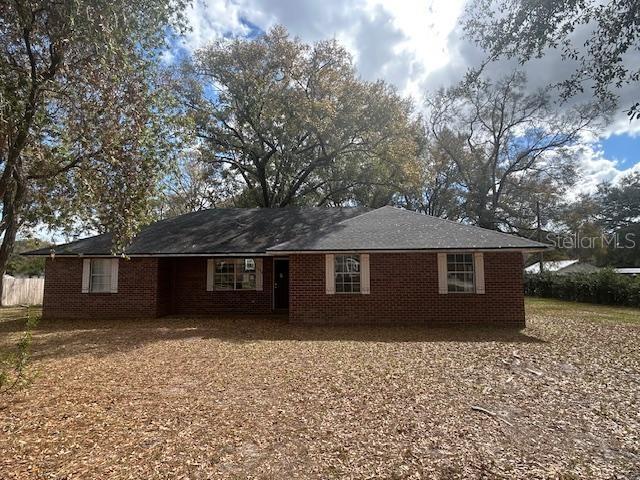 2454 SW LITTLE ROAD