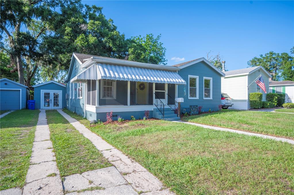 549 PALENCIA PLACE
