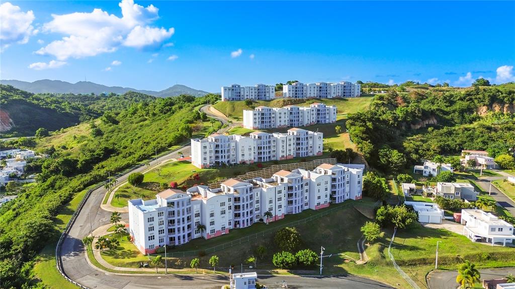 La costa apartments N-1 UNIT 1