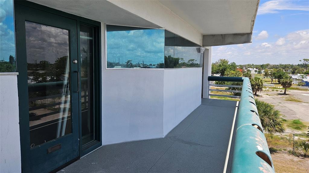 1460 S MCCALL ROAD UNIT H3