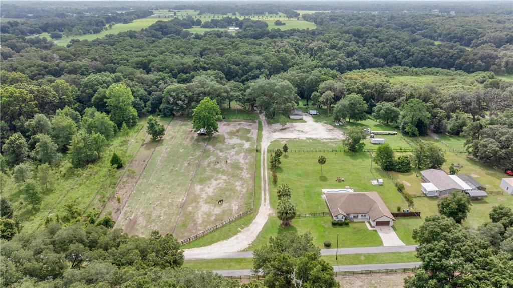 13783 SE 8TH COURT, OCALA, FL — photo 4 of 30