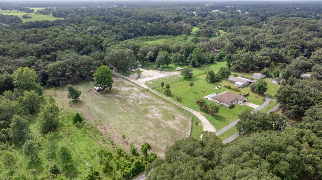 13783 SE 8TH COURT, OCALA, FL — photo 5 of 30