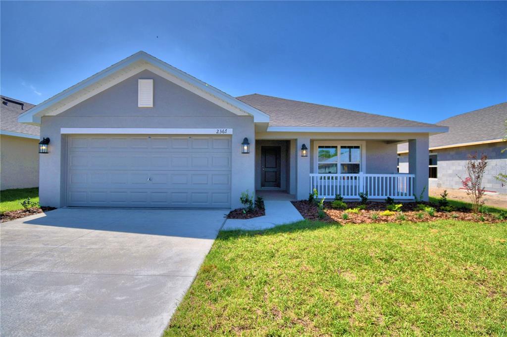 1261 TAGLIAMENTO LANE