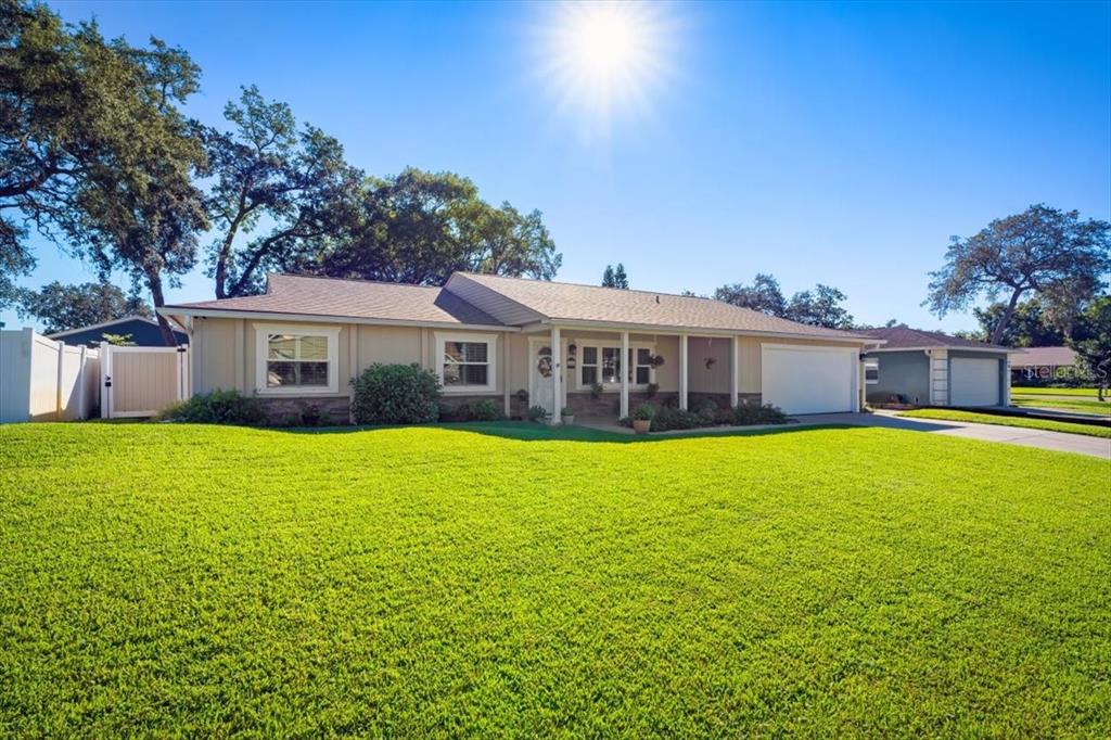 62 MAYFIELD CIRCLE