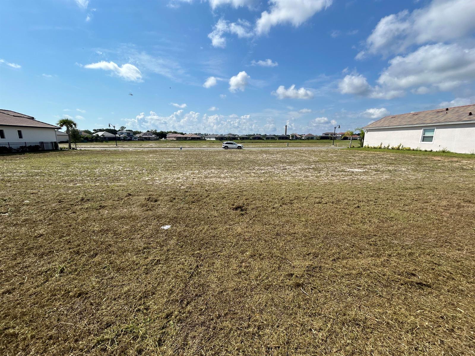 24 Del Palma Drive, Palm Coast FL 32137