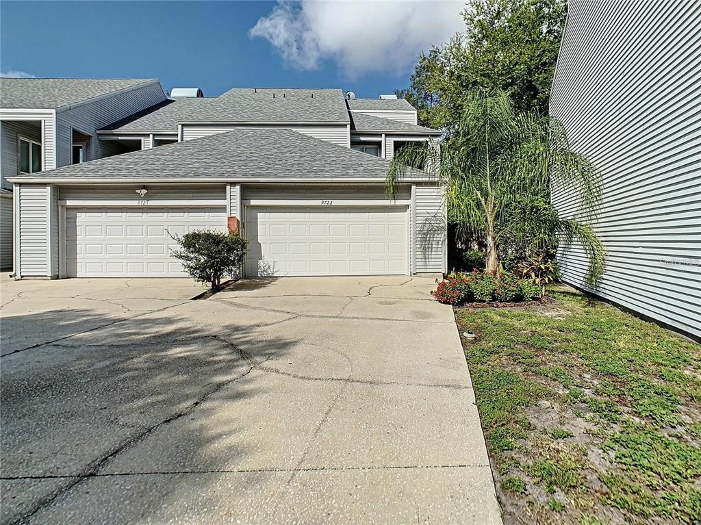 9722 TIFFANY OAKS LANE UNIT 14