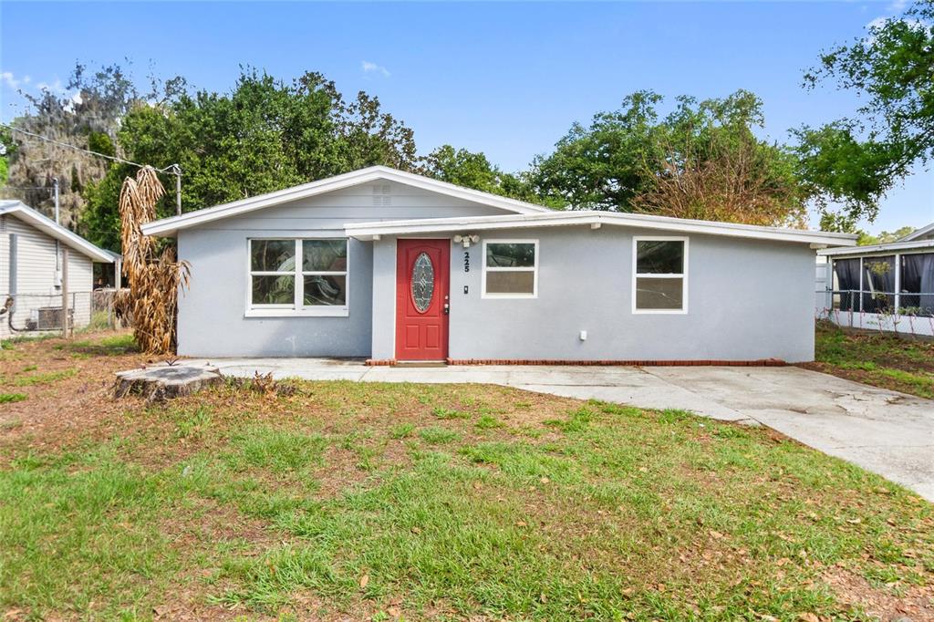 225 4TH JPV STREET