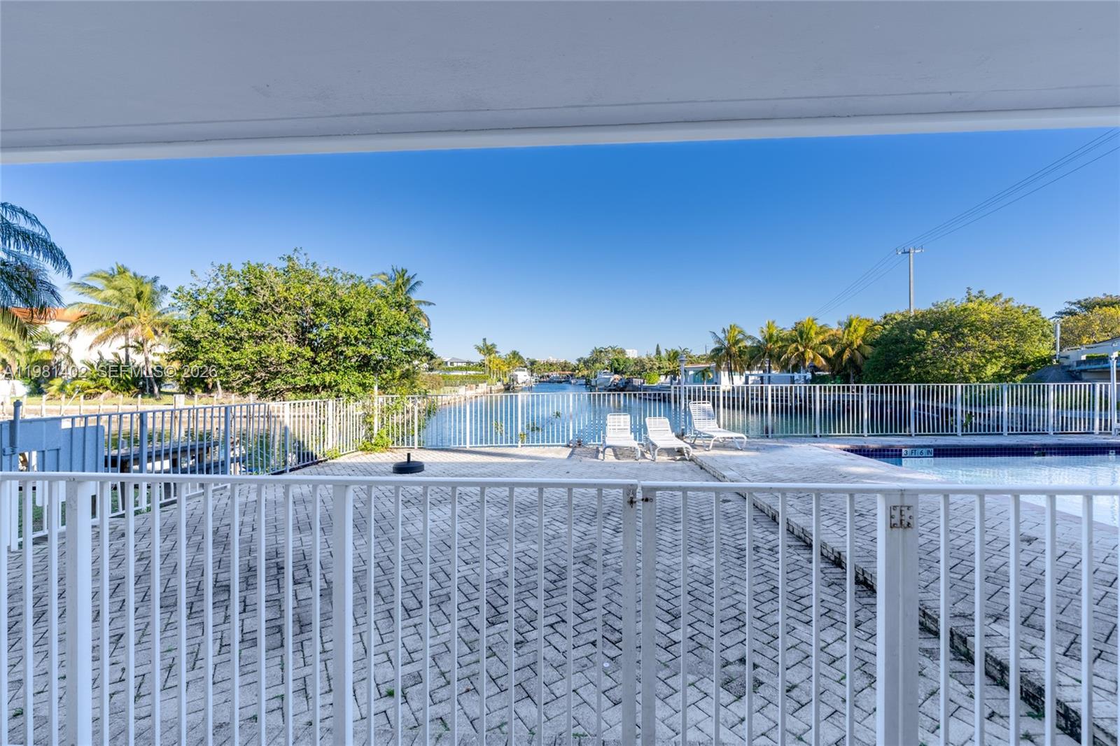 2225 NE 123rd St # 114, North Miami FL 33181