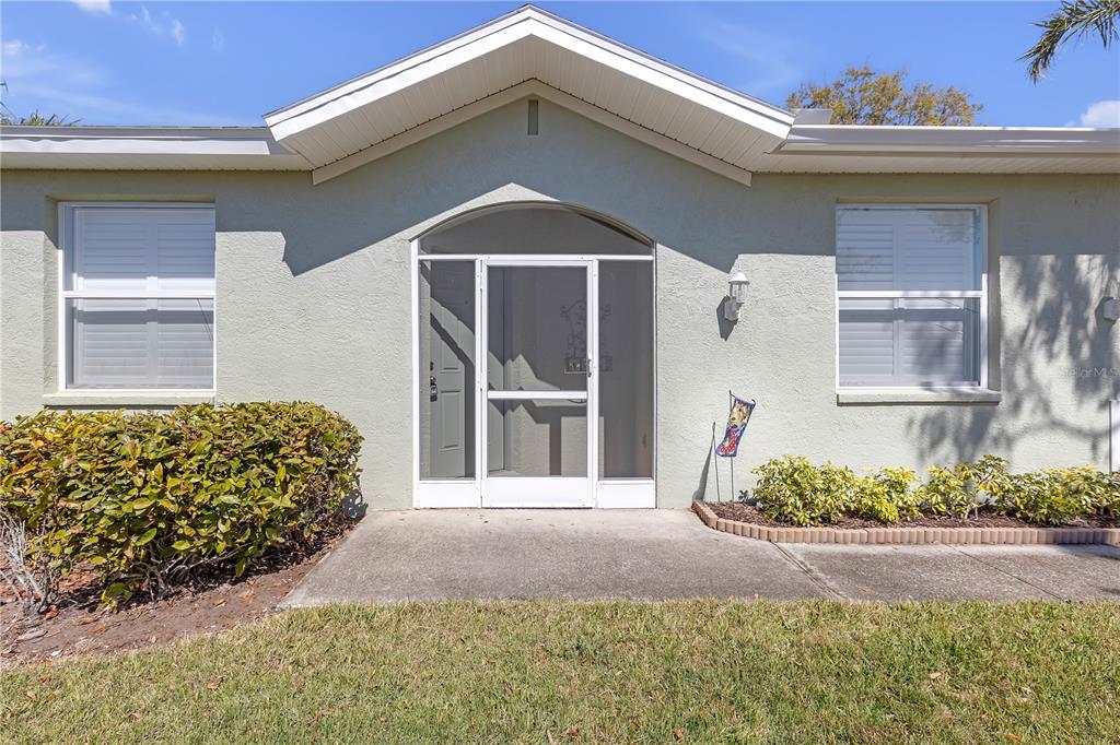 1205 HUNTINGTON GREENS DRIVE