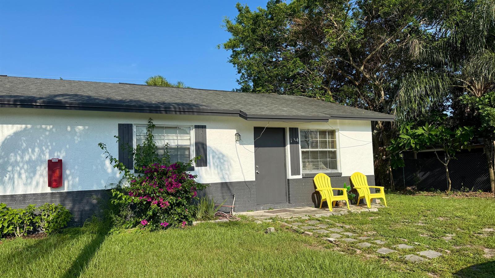 134 Jennings Avenue # 134, FL 33463