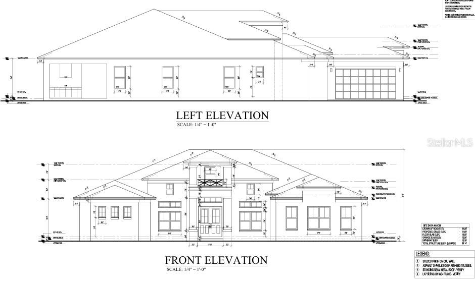 12917 SERONERA VALLEY COURT