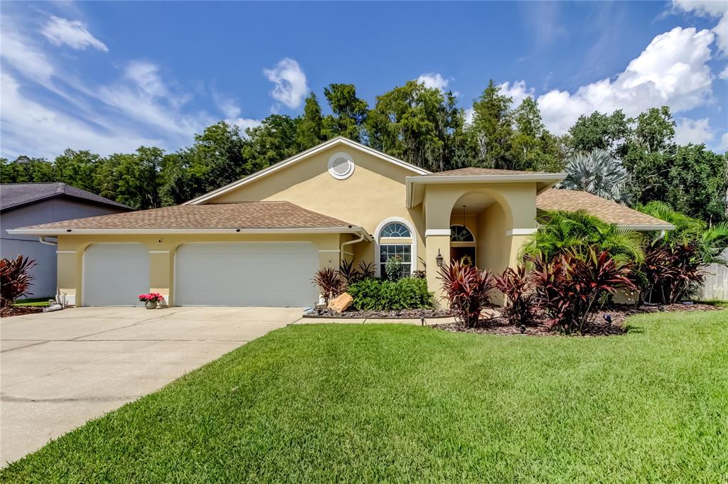 965 COBBLESTONE LANE