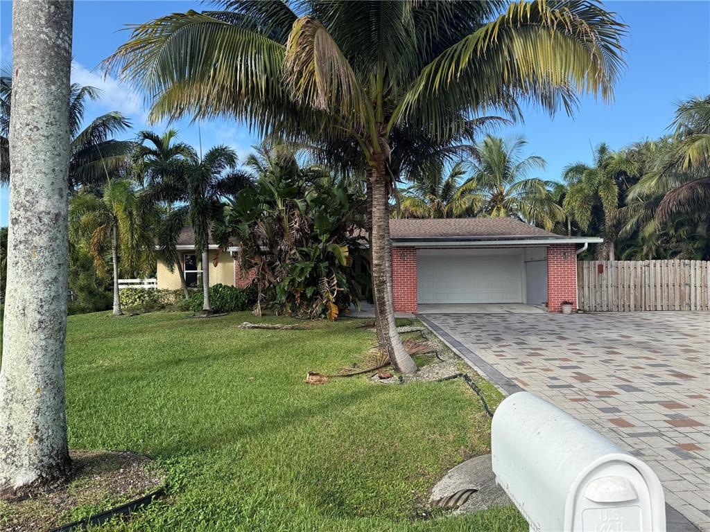 861 NW 116TH AVENUE