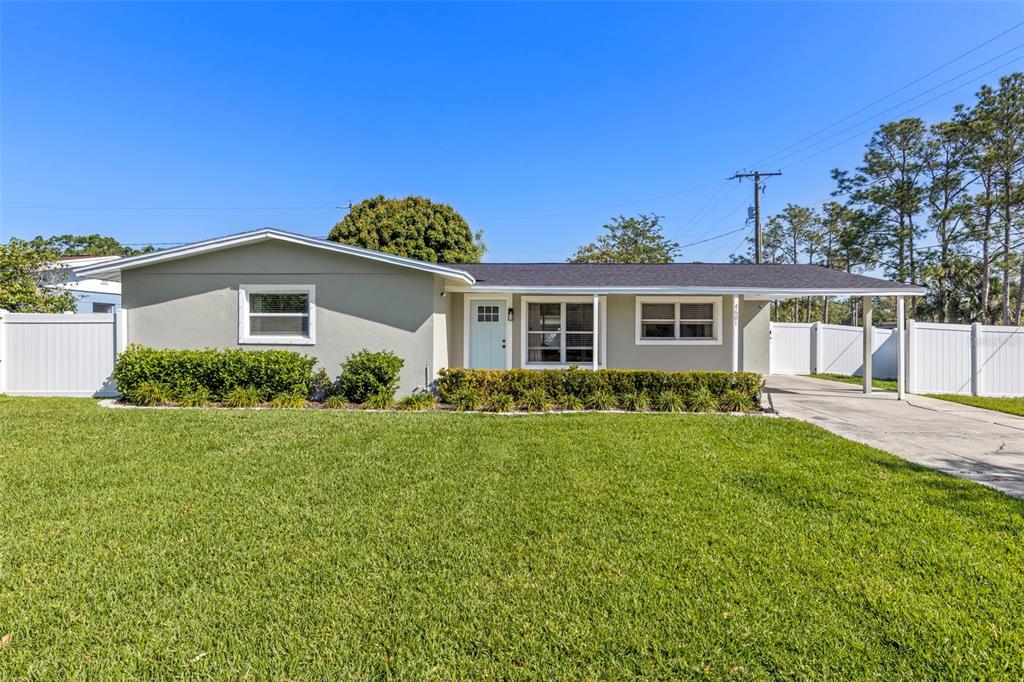 4601 W VILLA ROSA STREET