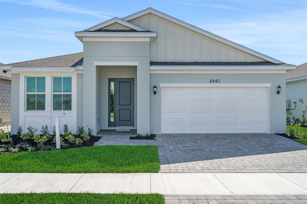 5412 NW CAMBERLY COURT