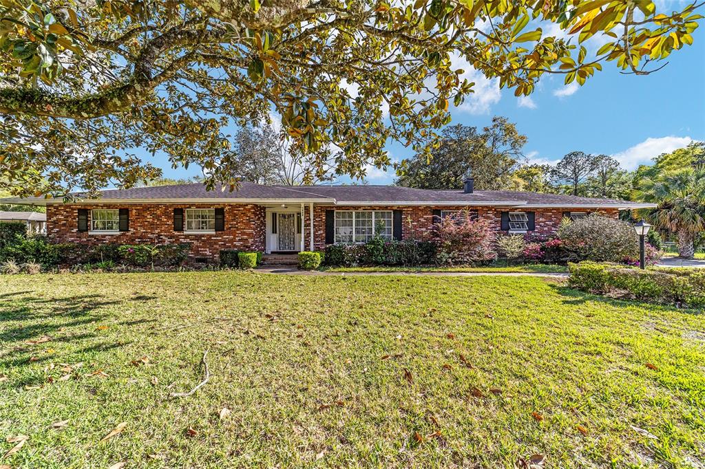 1904 NW 14TH STREET