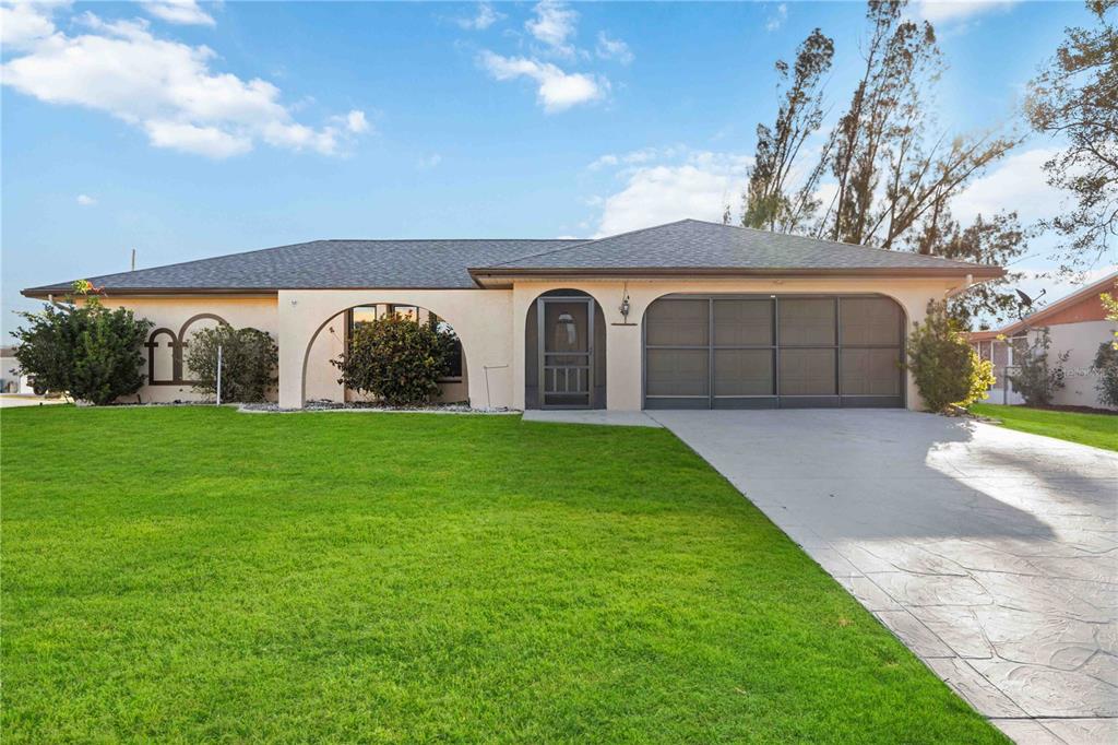 4204 COCKRELL STREET
