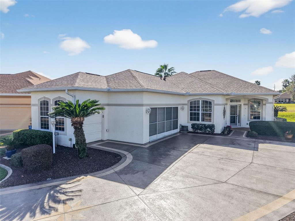 17834 SE 120TH COURT