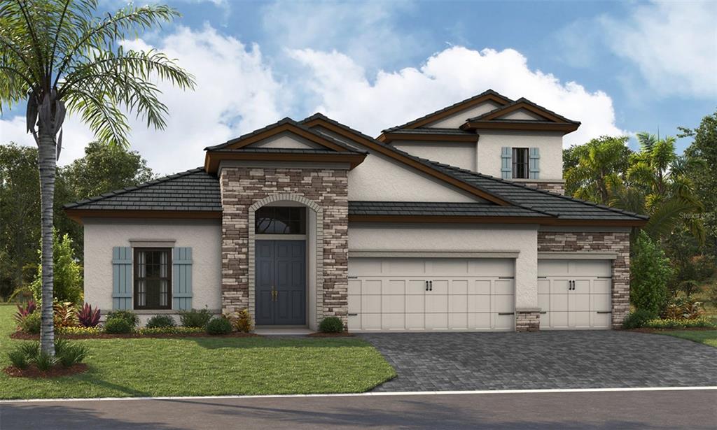 31260 BRIARWOOD SUMMIT LOOP