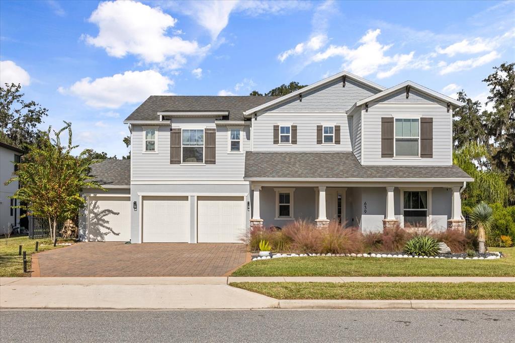 639 PRIMROSE WILLOW WAY