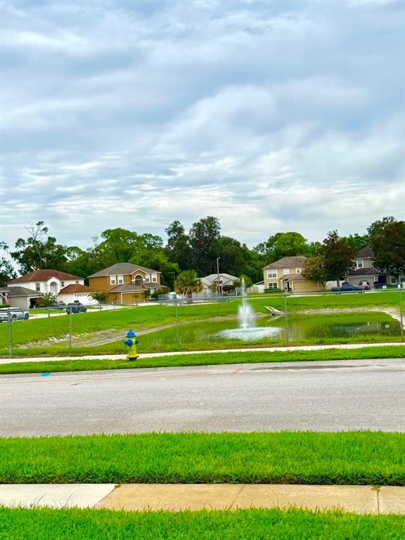 152 GOLFSIDE CIRCLE, SANFORD, FL — photo 5 of 30