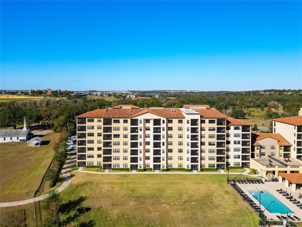 16300 COUNTY ROAD 455 UNIT 610