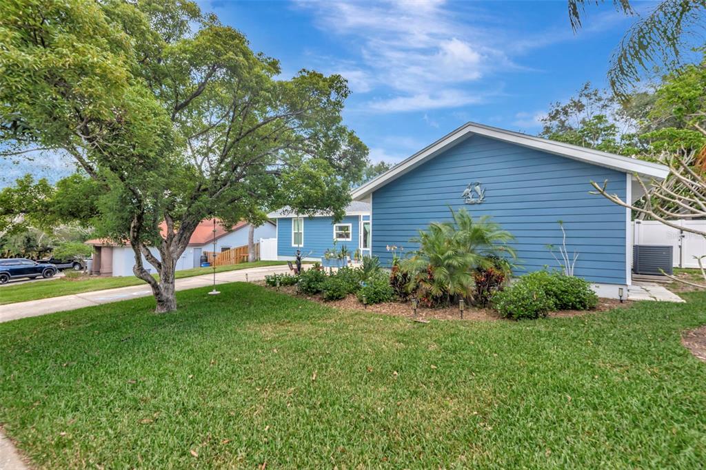 220 NORMANDY CIRCLE W
