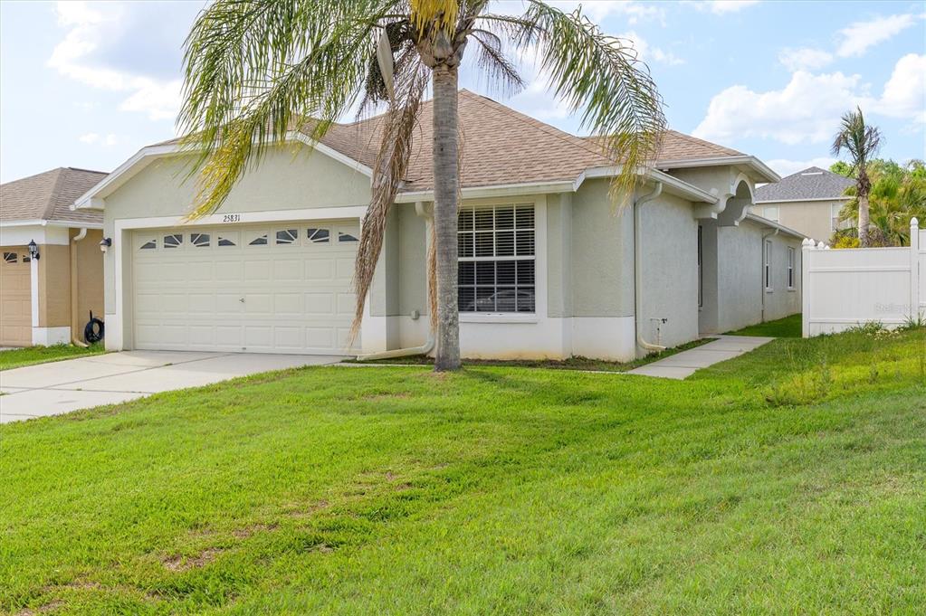 25831 SYME COURT