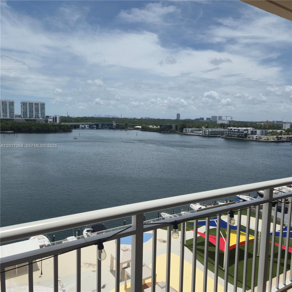 250 SE 174th St # 1020, Sunny Isles Beach FL 33160