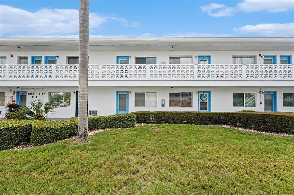 8555 112TH STREET N UNIT 204
