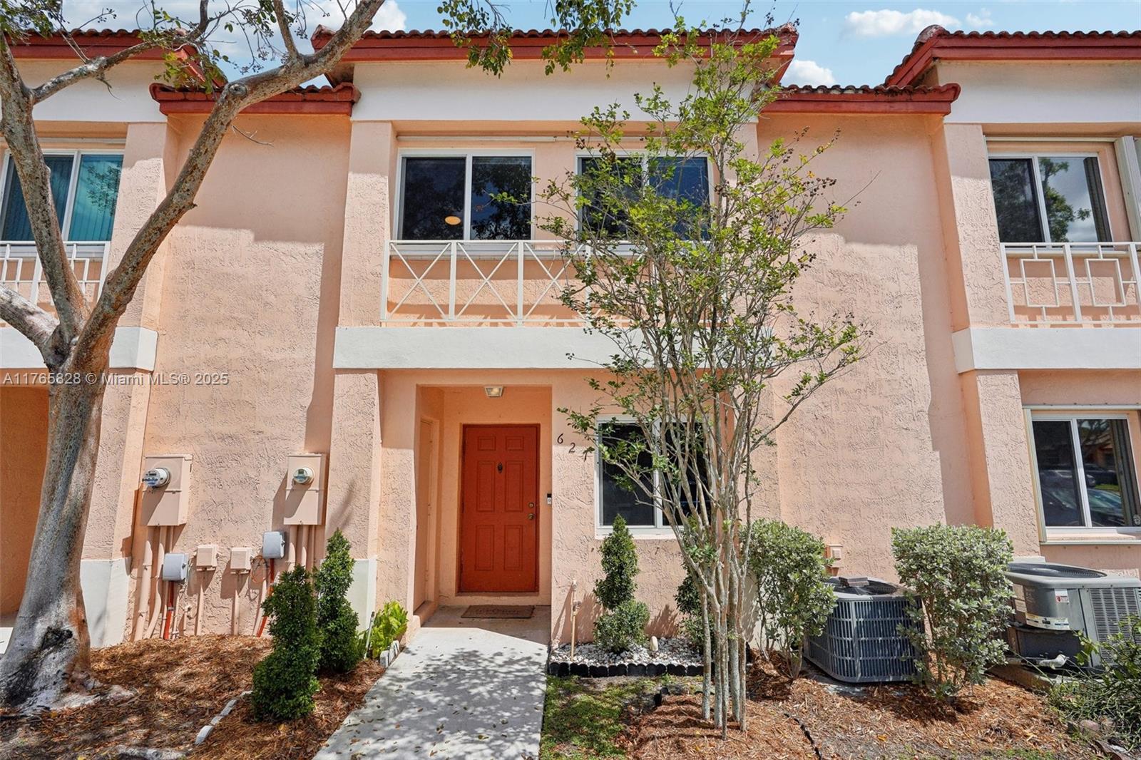 627 NW 208th Dr # 0, Pembroke Pines FL 33029