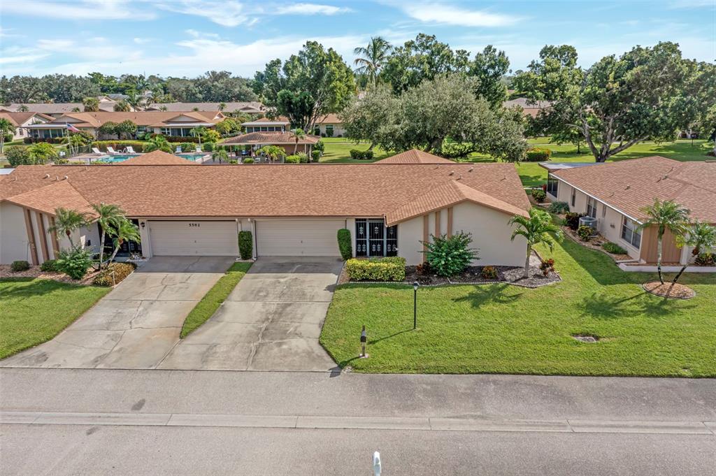 5584 BURING COURT