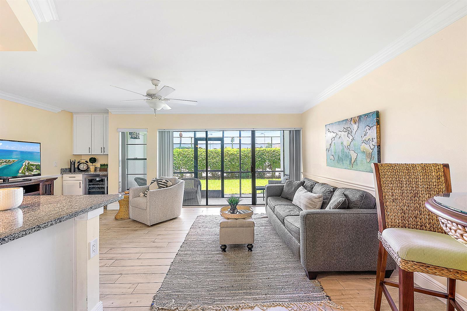 1605 S Us Highway 1, Jupiter FL 33477