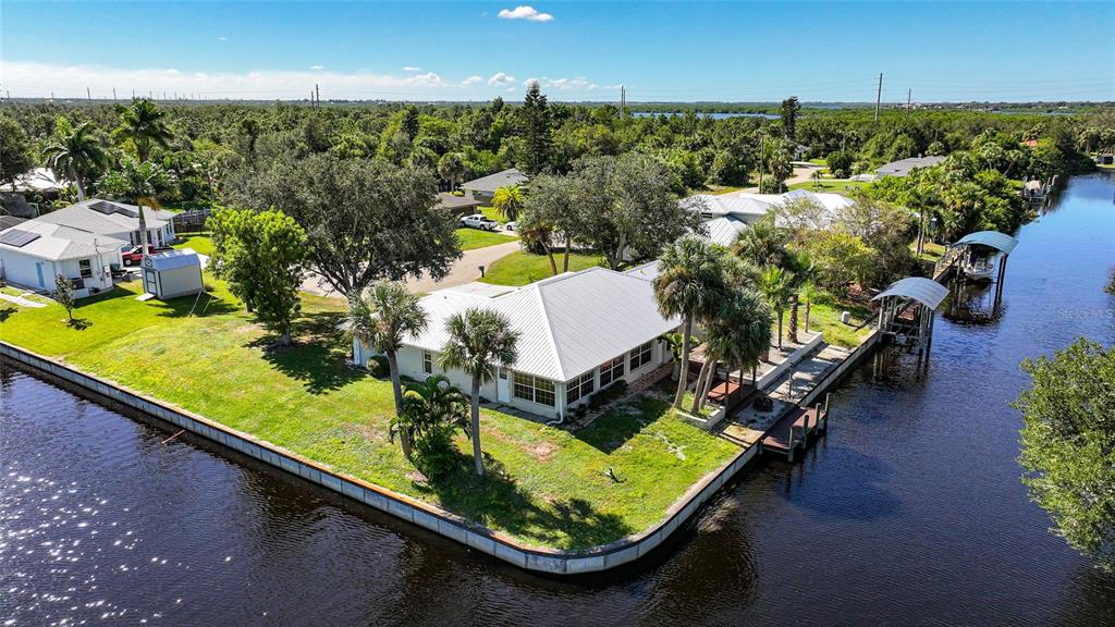 2037 PALM HARBOR TERRACE