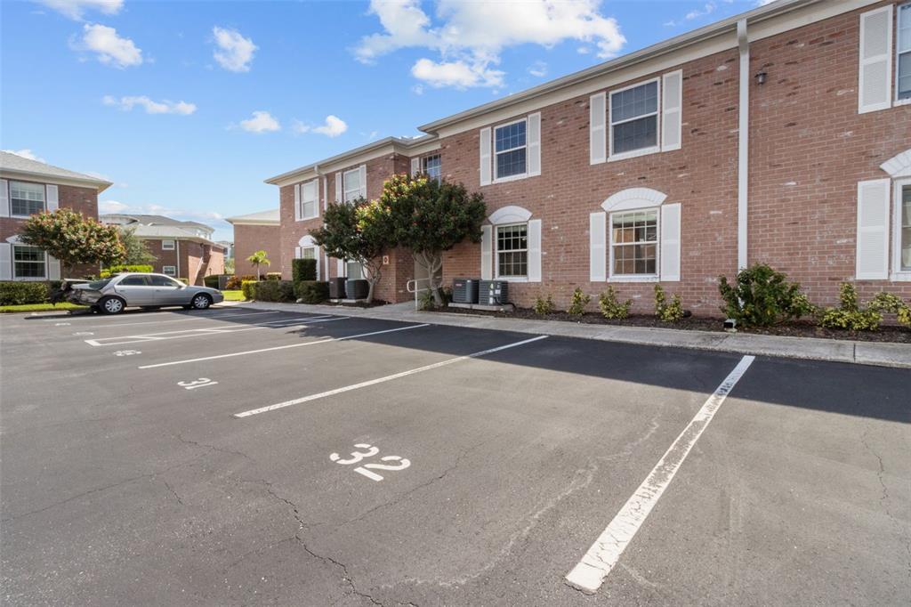 3970 37TH STREET S UNIT 14